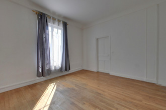 location appartement la-bonneville-sur-iton 27190