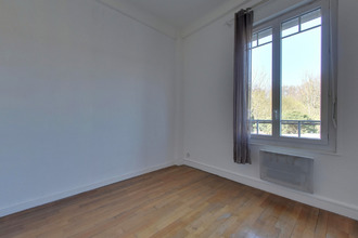 location appartement la-bonneville-sur-iton 27190