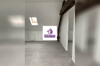 location appartement la-bonneville-sur-iton 27190