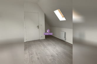 location appartement la-bonneville-sur-iton 27190