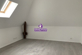 location appartement la-bonneville-sur-iton 27190