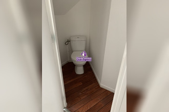 location appartement la-bonneville-sur-iton 27190