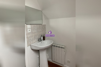 location appartement la-bonneville-sur-iton 27190