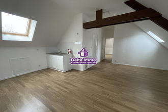 location appartement la-bonneville-sur-iton 27190
