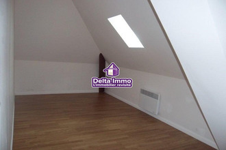 location appartement la-bonneville-sur-iton 27190