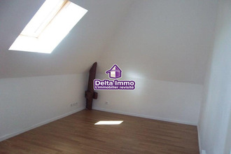 location appartement la-bonneville-sur-iton 27190