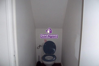 location appartement la-bonneville-sur-iton 27190