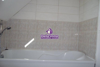location appartement la-bonneville-sur-iton 27190