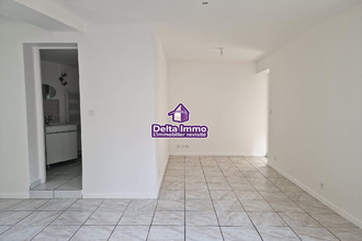 location appartement la-bonneville-sur-iton 27190