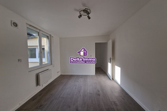location appartement la-bonneville-sur-iton 27190