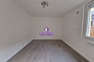location appartement la-bonneville-sur-iton 27190