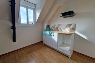 location appartement la-bouexiere 35340