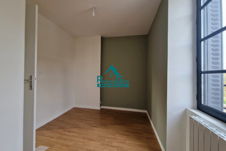 location appartement la-bouexiere 35340