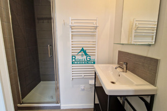 location appartement la-bouexiere 35340