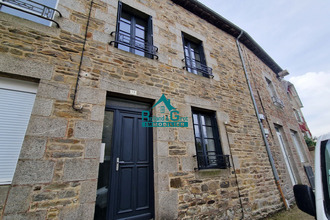 location appartement la-bouexiere 35340