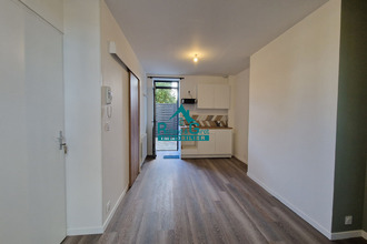 location appartement la-bouexiere 35340