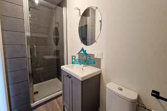 location appartement la-bouexiere 35340