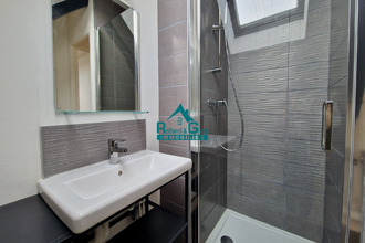 location appartement la-bouexiere 35340