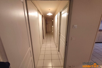 location appartement la-bouexiere 35340