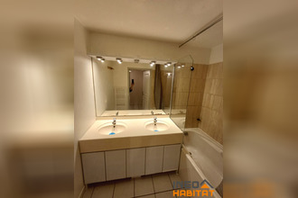 location appartement la-bouexiere 35340