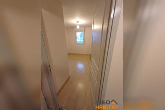 location appartement la-bouexiere 35340