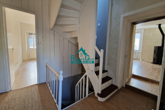 location appartement la-bouexiere 35340