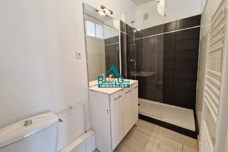 location appartement la-bouexiere 35340