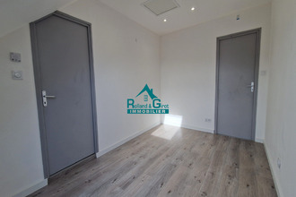 location appartement la-bouexiere 35340