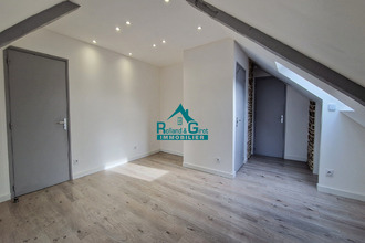 location appartement la-bouexiere 35340