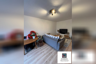 location appartement la-bouexiere 35340