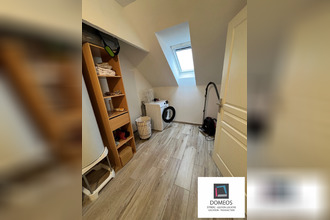 location appartement la-bouexiere 35340