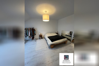 location appartement la-bouexiere 35340