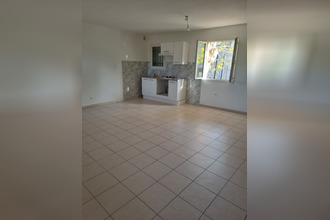location appartement la-bouilladisse 13720