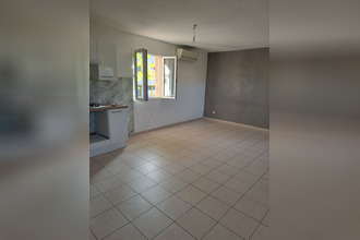 location appartement la-bouilladisse 13720