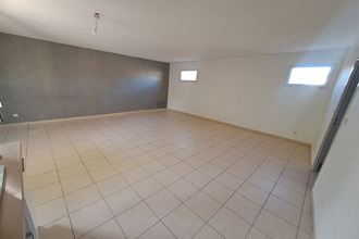 location appartement la-bouilladisse 13720