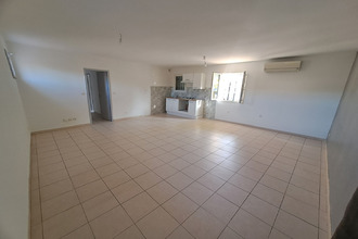 location appartement la-bouilladisse 13720