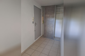 location appartement la-bouilladisse 13720