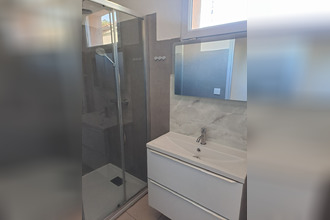 location appartement la-bouilladisse 13720