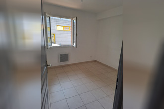 location appartement la-bouilladisse 13720