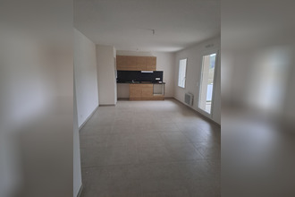 location appartement la-bouilladisse 13720