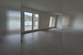 location appartement la-bouilladisse 13720