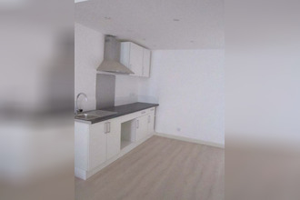 location appartement la-bouilladisse 13720