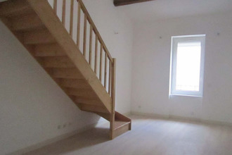 location appartement la-bouilladisse 13720