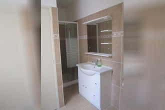 location appartement la-bouilladisse 13720