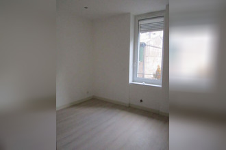 location appartement la-bouilladisse 13720