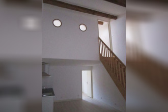 location appartement la-bouilladisse 13720