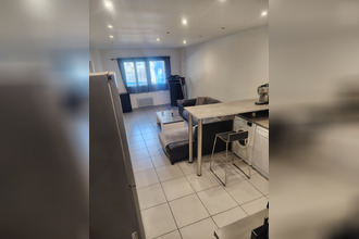 location appartement la-bouilladisse 13720
