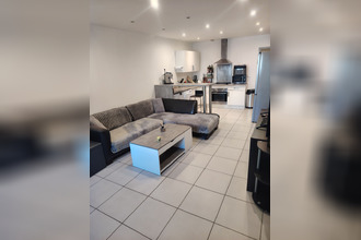 location appartement la-bouilladisse 13720