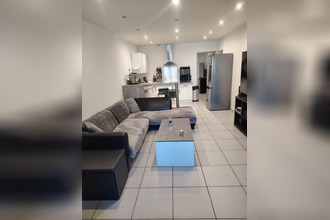 location appartement la-bouilladisse 13720