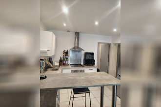 location appartement la-bouilladisse 13720